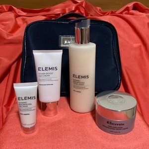 Elemis Pro-Collagen Collection